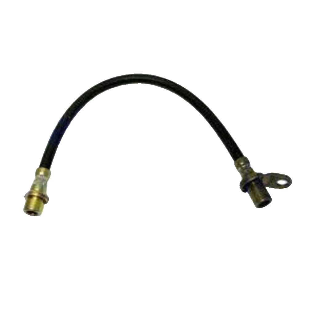 Fits DELPHI LOCKHEED HAMULCE LH6430 HAM HOSE. Toyota TOYOTA AVENSIS  ⭐UK Stock⭐