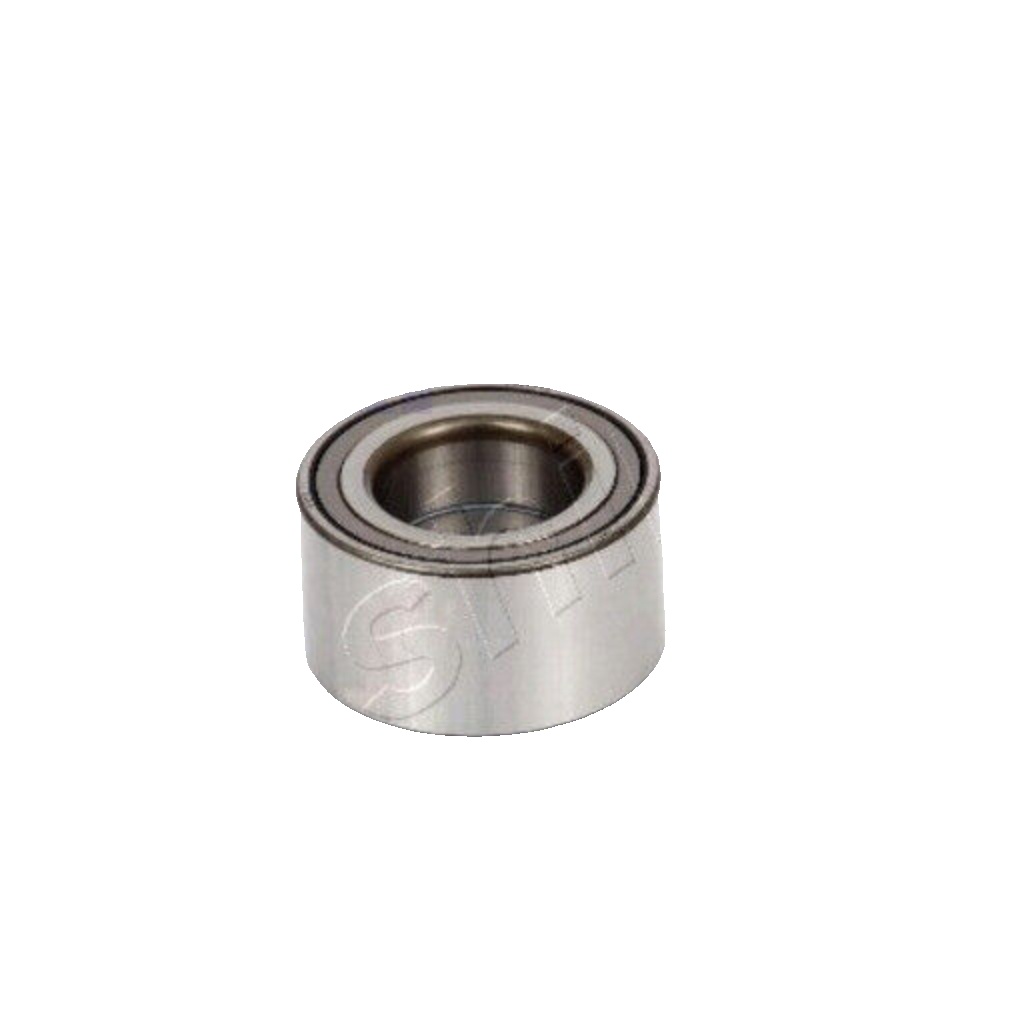 Ashika 44-23026 Radlagersatz Radlager Satz Hinterachse Hinten für Mazda