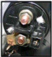 JP GROUP 1190300600 Starter for AUDI,FORD,SEAT,SKODA,VW