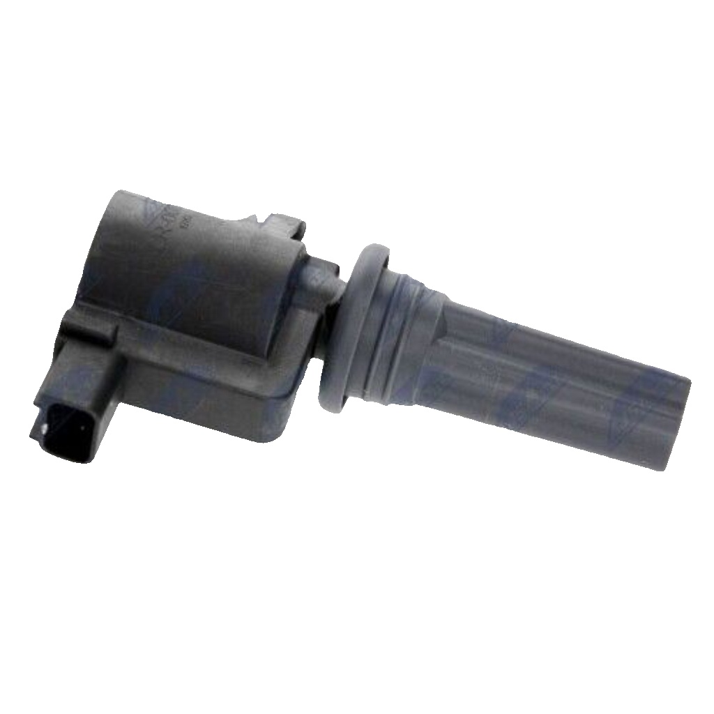 NTY ECZ-LR-008 Ignition Coil for JAGUAR