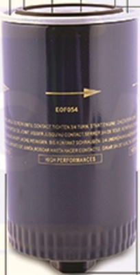 COMLINE EOF054 Oil Filter for VOLVO,VW