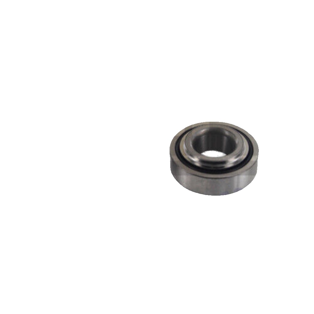 Wheel bearing VKBA 7433 SKF for DAIHATSU EXTOL MPV TERIOS MATERIA EXTOL Van