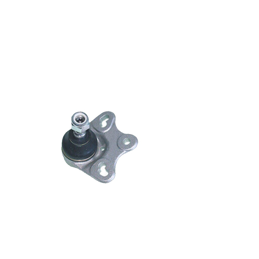 Lower SKF-OE VKDS 318000 Ball Joint for MERCEDES-BENZ
