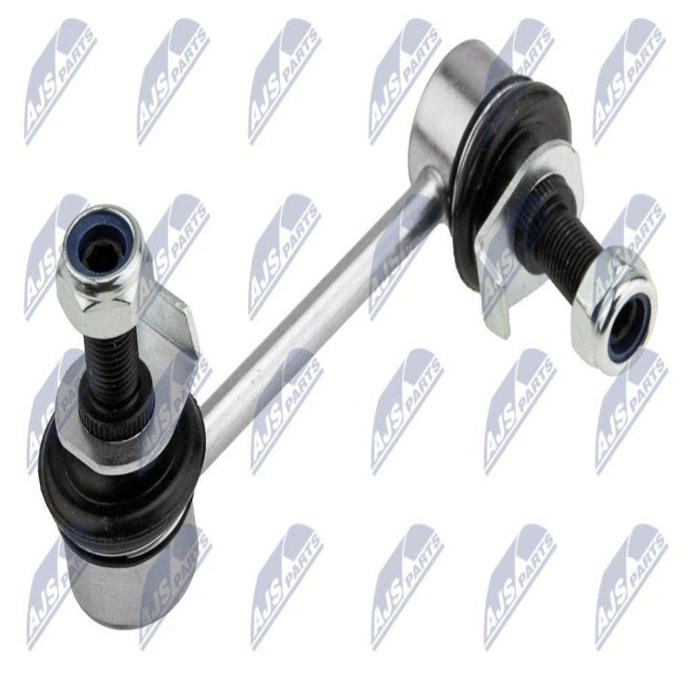 N.T.Y. ZLT-NS-066.NTY Rod/Strut, stabiliser for INFINITI