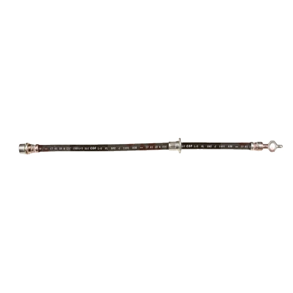 Front Right TRW-OE PHD342 Brake Hose for FORD