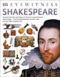 DK Eyewitness Shakespeare Childrens Illustrated Guide Ages 9-12 Biography - Image 6