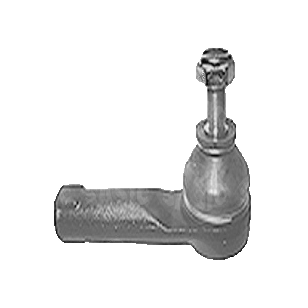 Fits SASIC 4006134 TIE ROD END KIER. LEFT M14X1.5 12/1999=>  ⭐UK Stock⭐