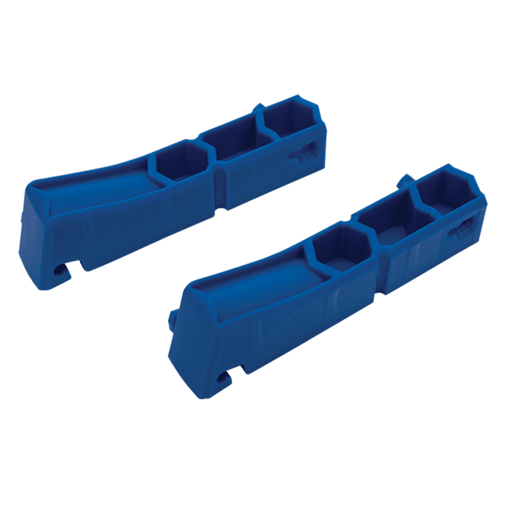 KREG® Kreg Jig® Pocket-Hole Jig 310 Expansion Spacers (2-pack)
