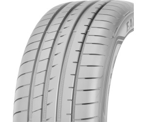 Goodyear 275 35 R19 100Y Eagle F1 (Asymmetric) 3 Runflat - Image 4