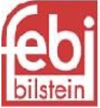 FEBI 39527 FUEL PUMP