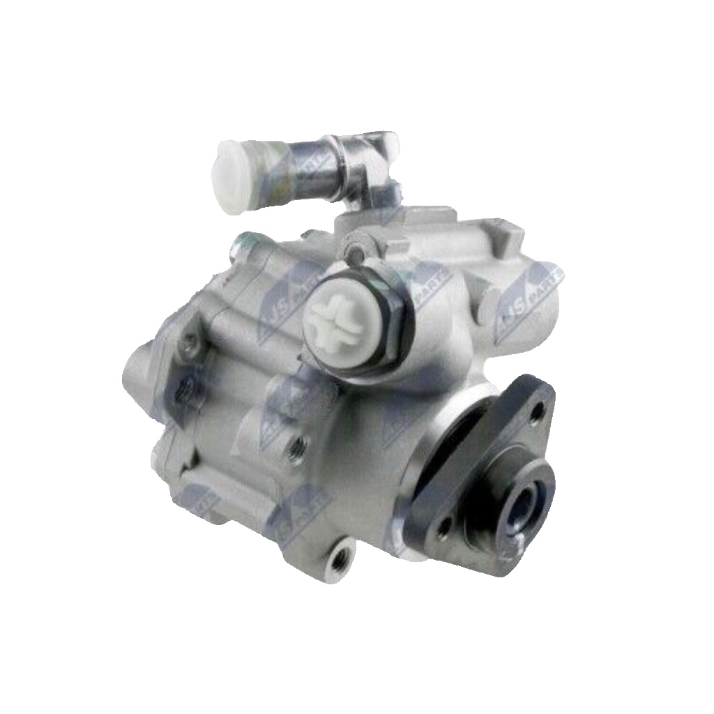 N.T.Y. SPW-VW-010.NTY Hydraulic Pump, steering system for AUDI