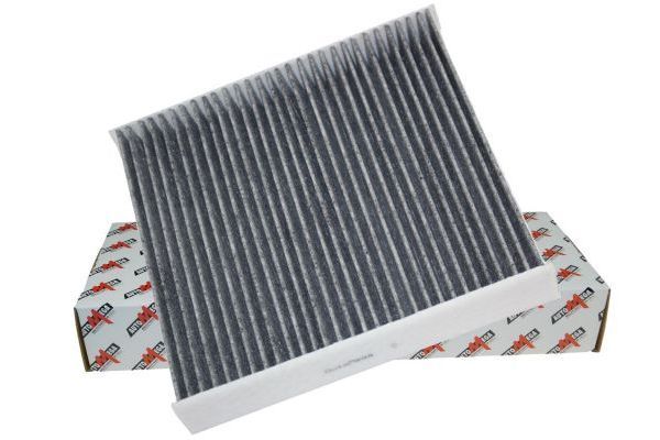 FILTER CABIN AIR 180005410 FOR FORD MONDEO/IV/Turnier FOCUS/C-MAX KUGA S-MAX