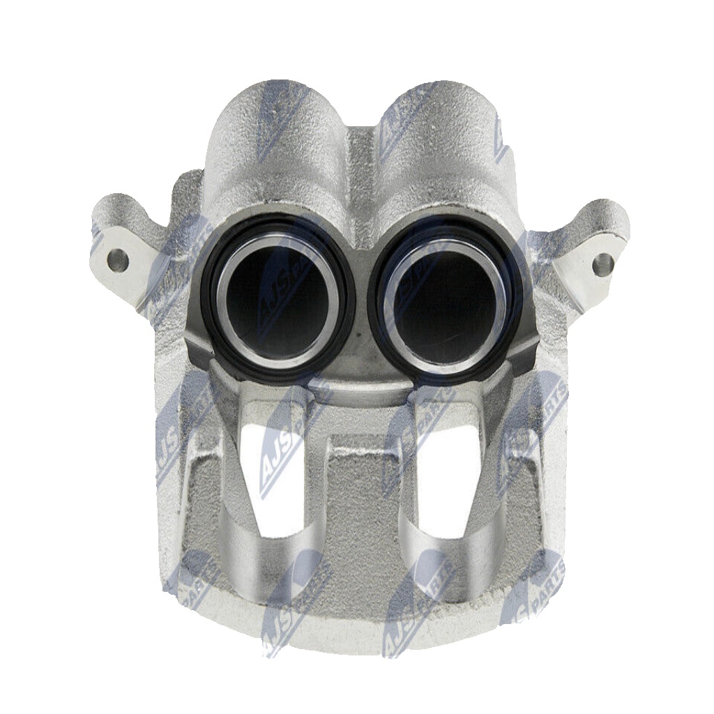 Original NTY Brake Caliper HZP-FR-016 For Ford LDV Nissan