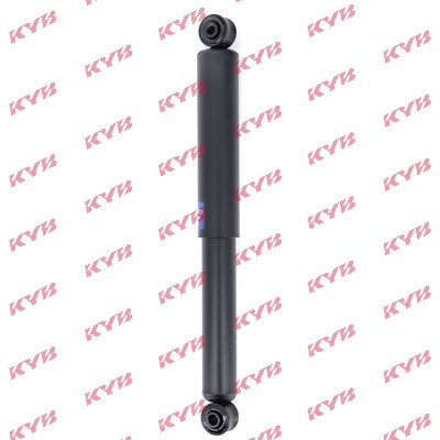 1x Shock Absorber (Single) 443017 KYB Premium Rear 1487162 5531031010 GDA1029
