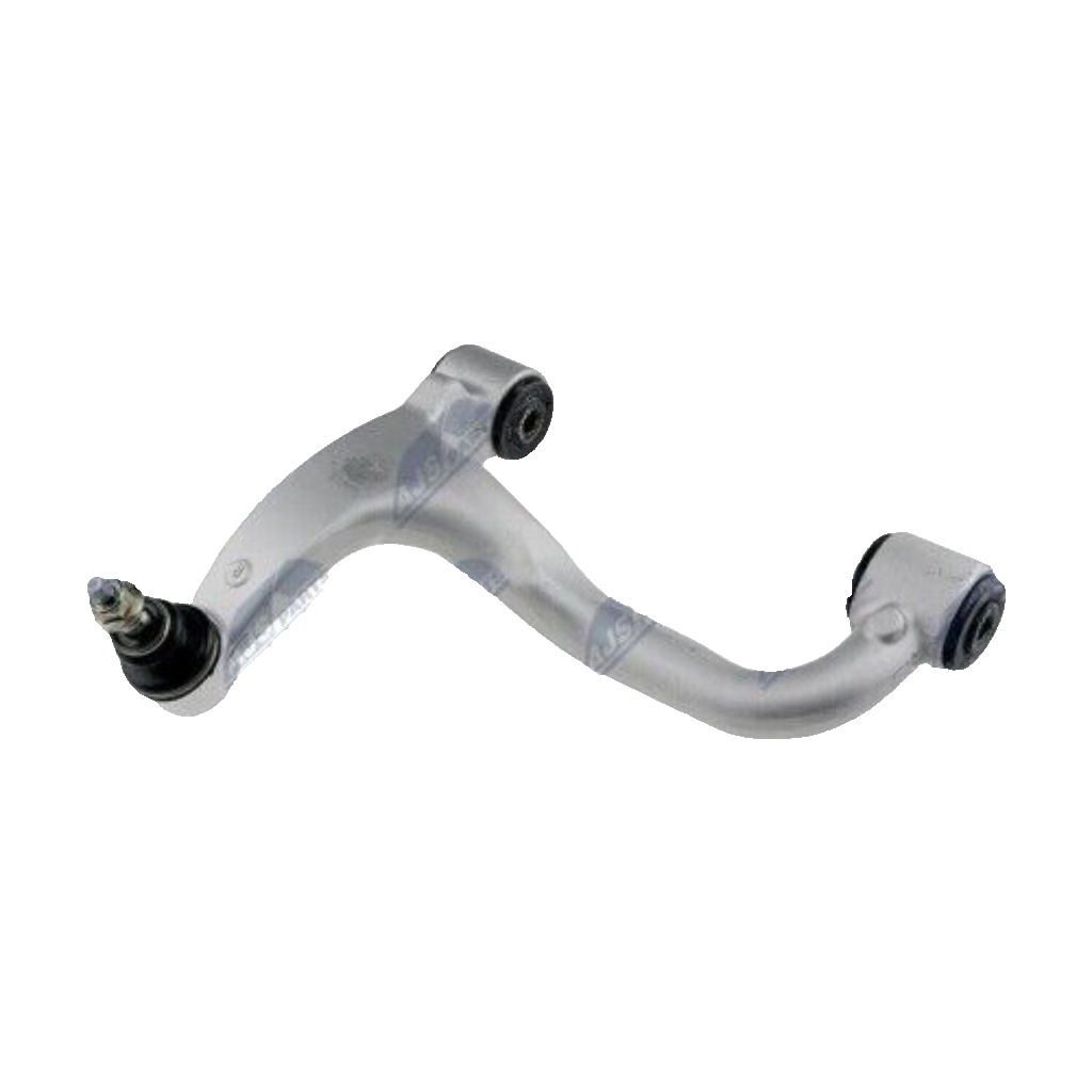 ZWT-ME-001 NTY Track Control Arm for MERCEDES-BENZ