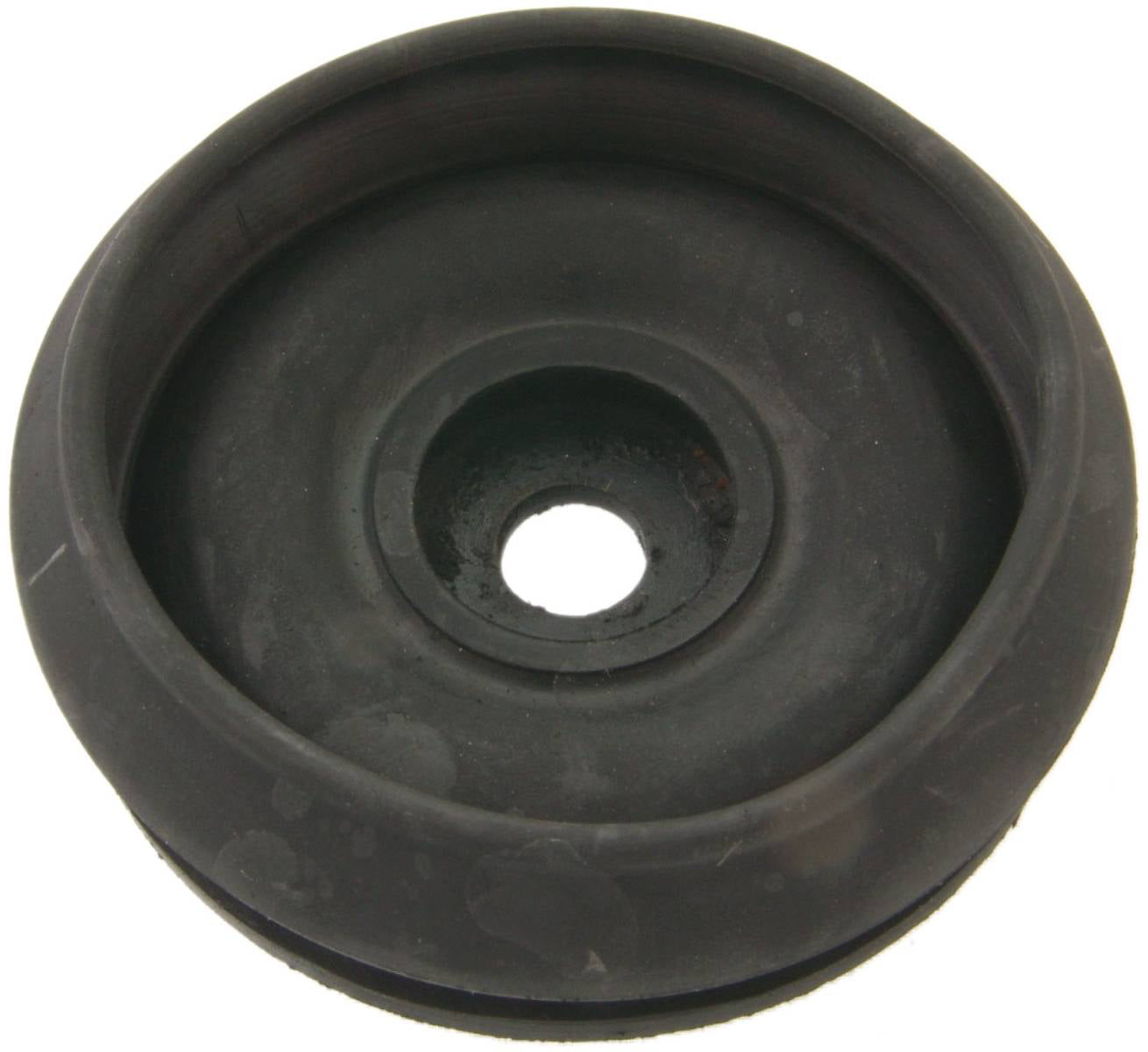 HAB-016 FEBEST Mounting, differential for HONDA,HONDA (DONGFENG)