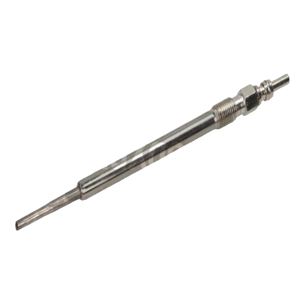 66-0075 MAXGEAR Glow Plug for ALFA ROMEO,CADILLAC,CHRYSLER,FIAT,JEEP,LANCIA,OPEL