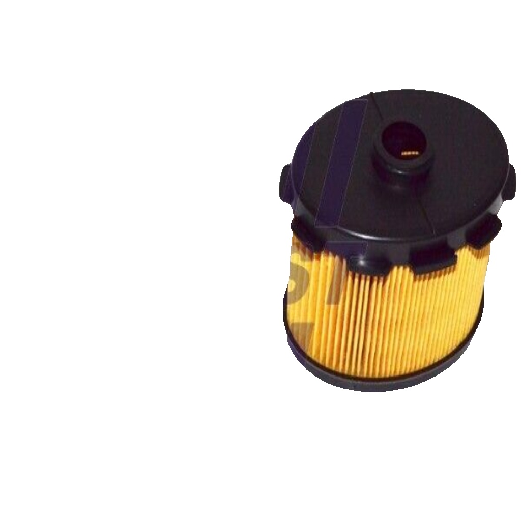 FT39078 FAST Fuel filter for CITROËN,FIAT,PEUGEOT,TOYOTA