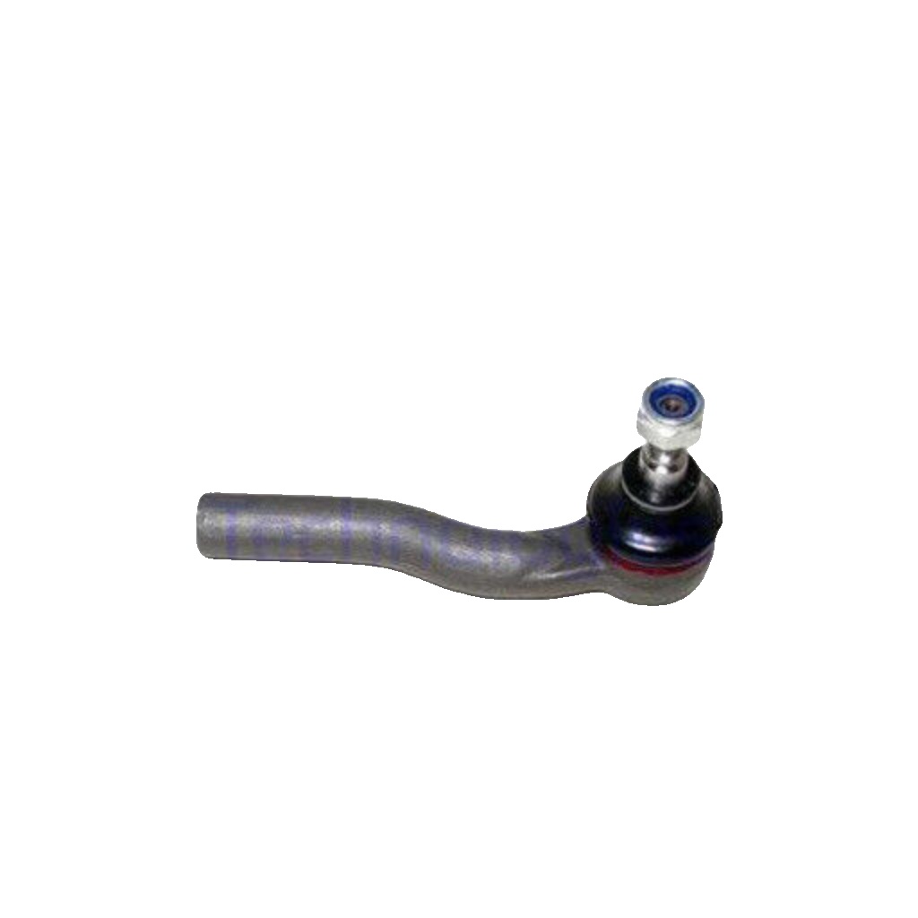 TA1852 DELPHI Tie Rod End for ALFA ROMEO,FIAT,LANCIA