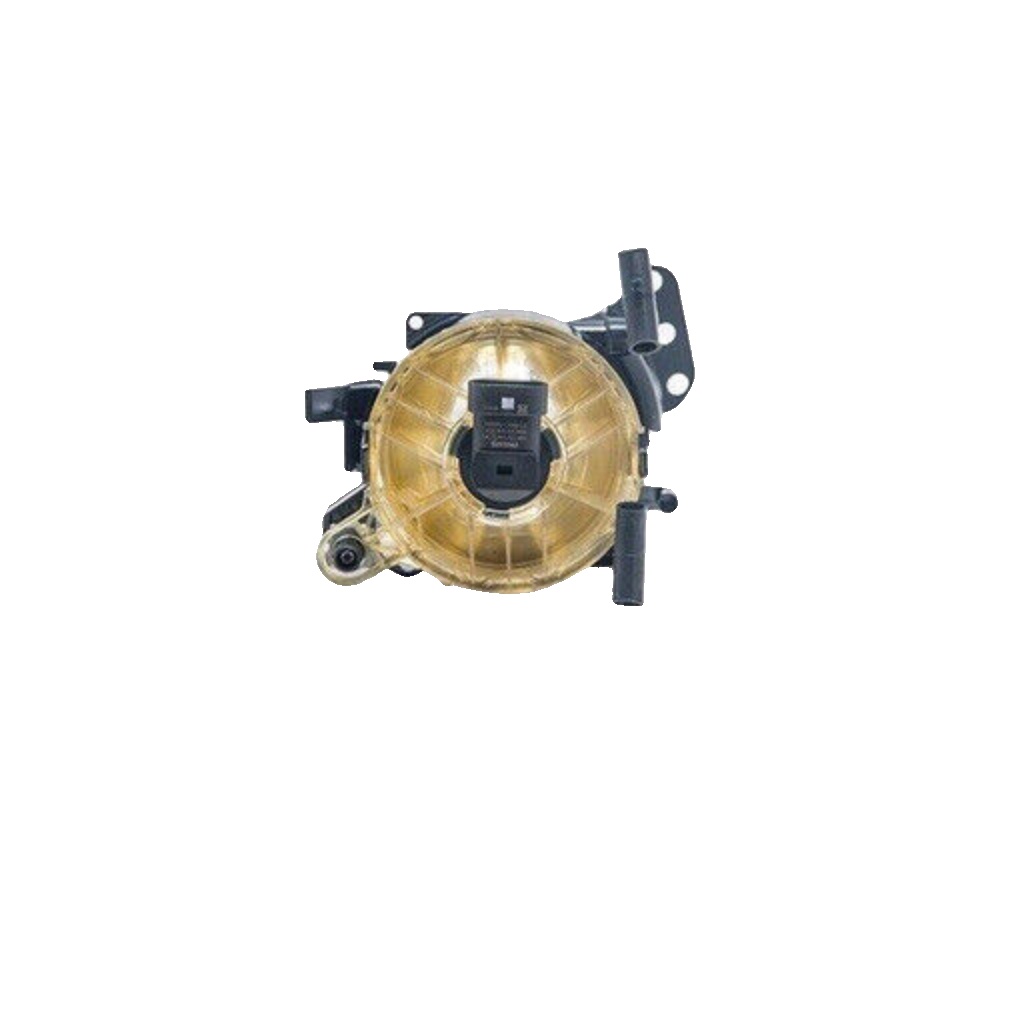 2x ✅Fits MAGNETI MARELLI 719000000136 LEFT FOG LAMP   ⭐UK Seller⭐