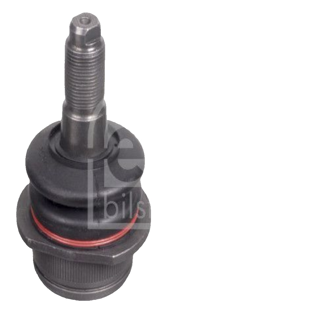 FEBI BILSTEIN BALL JOINT FRONT LEFT FRONT RIGHT LOWER VW TRANSPORTER