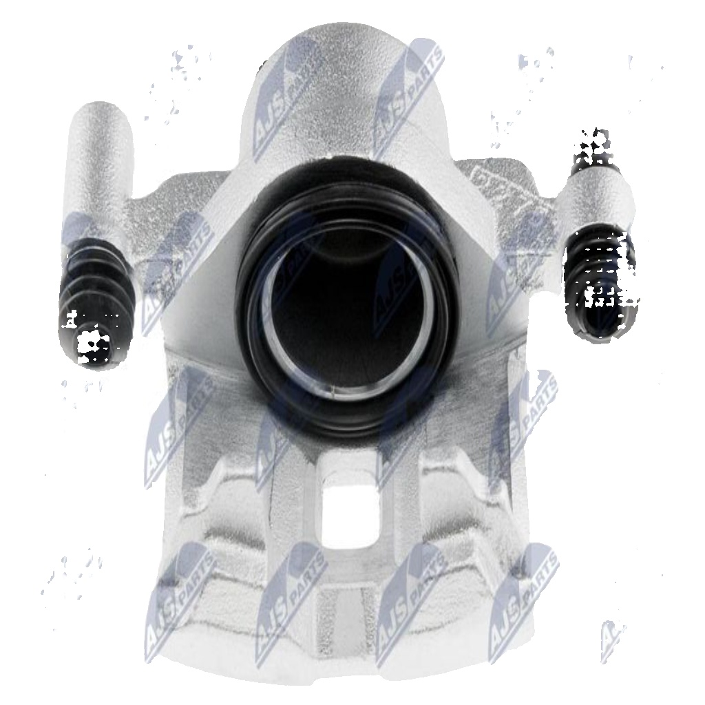 Brake caliper Front Axle Left HZP-MZ-001 NTY for MAZDA FORD USA