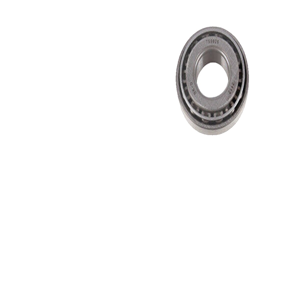 Wheel hub bearing 759926 NK for MITSUBISHI HYUNDAI