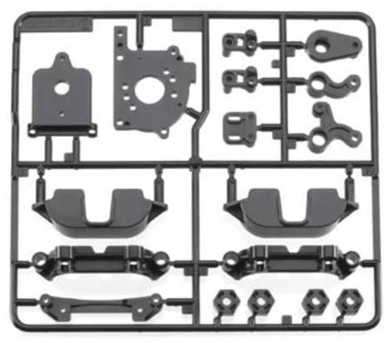 Tamiya 51390 M-05 B Parts - Steering Wiper - RC Hop-ups