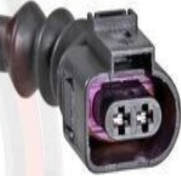 Rear Left ABS sensor for Mazda CX-5 A.B.S 32305