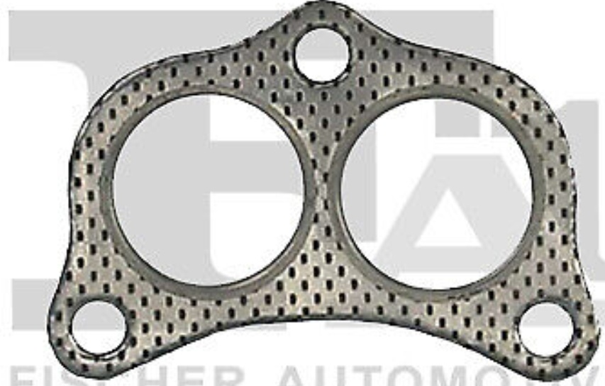 Inlet FA1 110-943 Gasket, exhaust pipe for SEAT,SKODA,VW