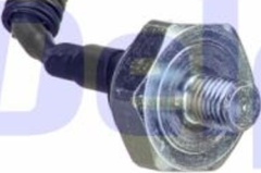 DELPHI-OE AS10257 Knock Sensor for HYUNDAI,KIA