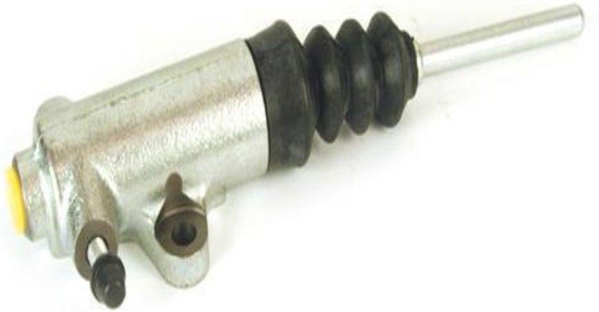 BREMBO E 50 001 Slave Cylinder, clutch for MERCEDES-BENZ