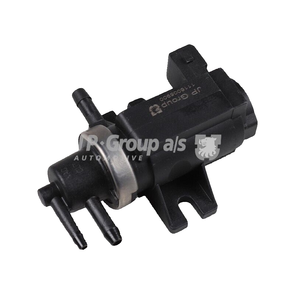 Fits JP GROUP 1116005900 PRESSURE TRANSMITTER   ⭐UK Stock⭐