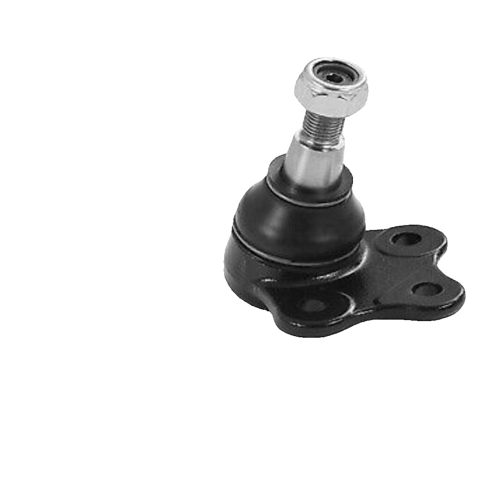 VKDS 314012 SKF Ball Joint for FORD,VOLVO