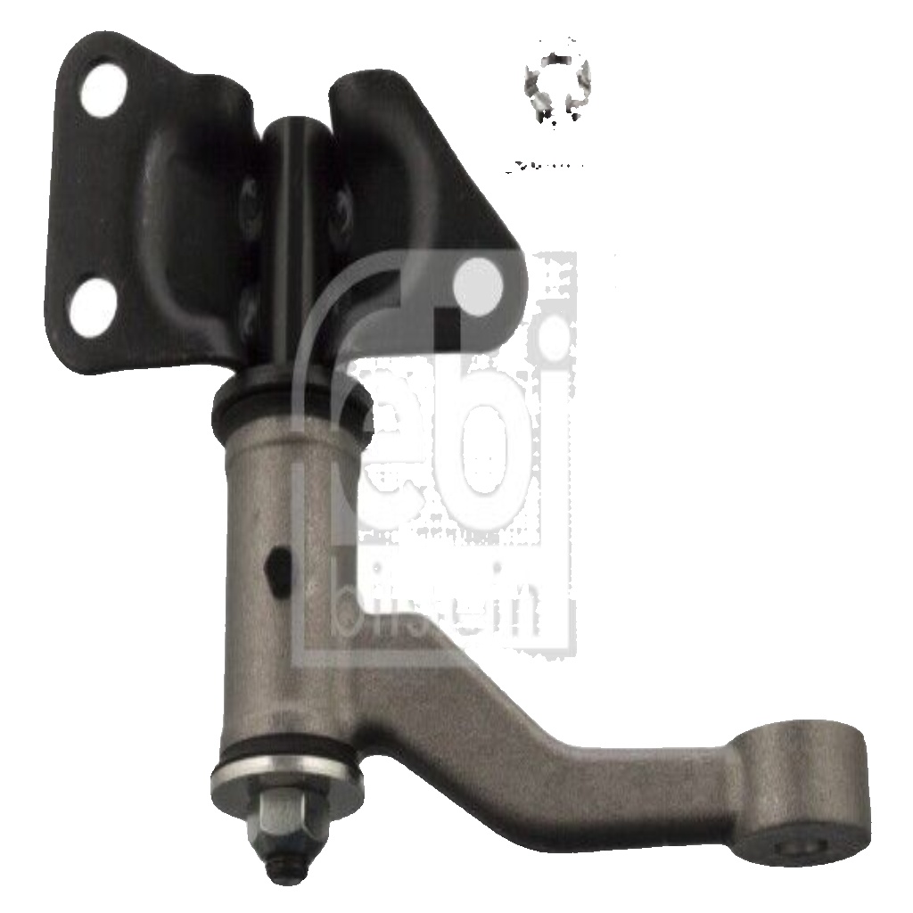 Febi Bilstein Steering Intermediate Lever 42697 for Nissan