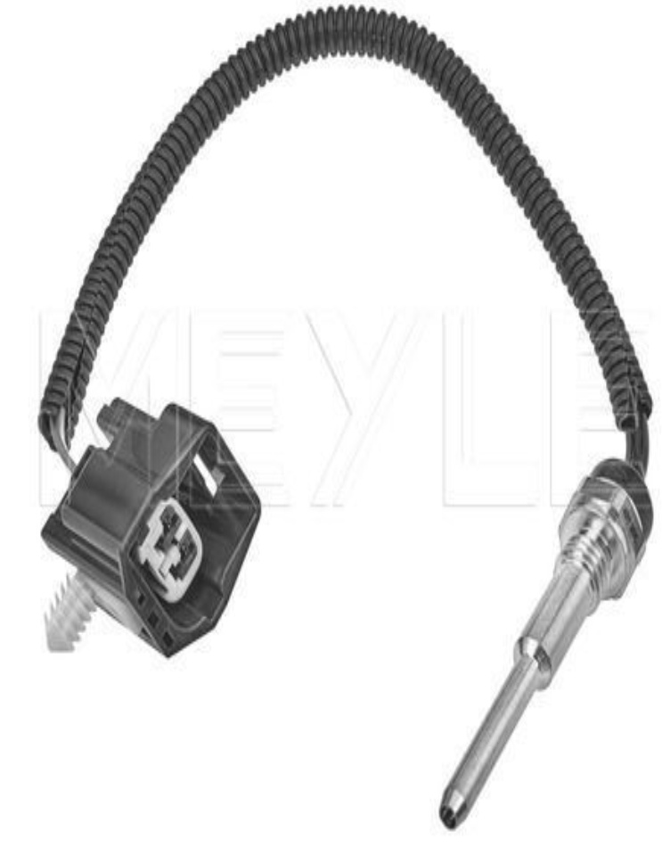 MEYLE 714 821 0003 SENSOR COOLANT TEMPERATURE Upper