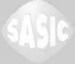 Fits SASIC 7574002 CONTROL ARM PIN   ⭐UK Stock⭐