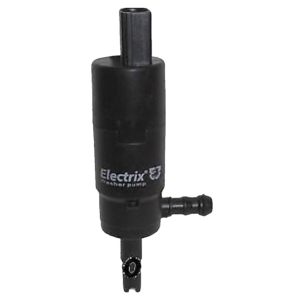 Fits JP GROUP 1198500700 WASHER PUMP   ⭐UK Stock⭐