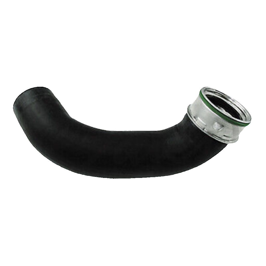 Fits GATES GAT09-0261 Charge Air Hose GAT09-0261 Intercooler hose L ( ⭐UK Stock⭐ - Image 3