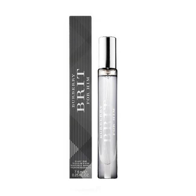 CAROLINA HERRERA BAD BOY EXTREME EDP EAU DE PARFUM 10ml ~ lDEAL FOR GYM & TRAVEL