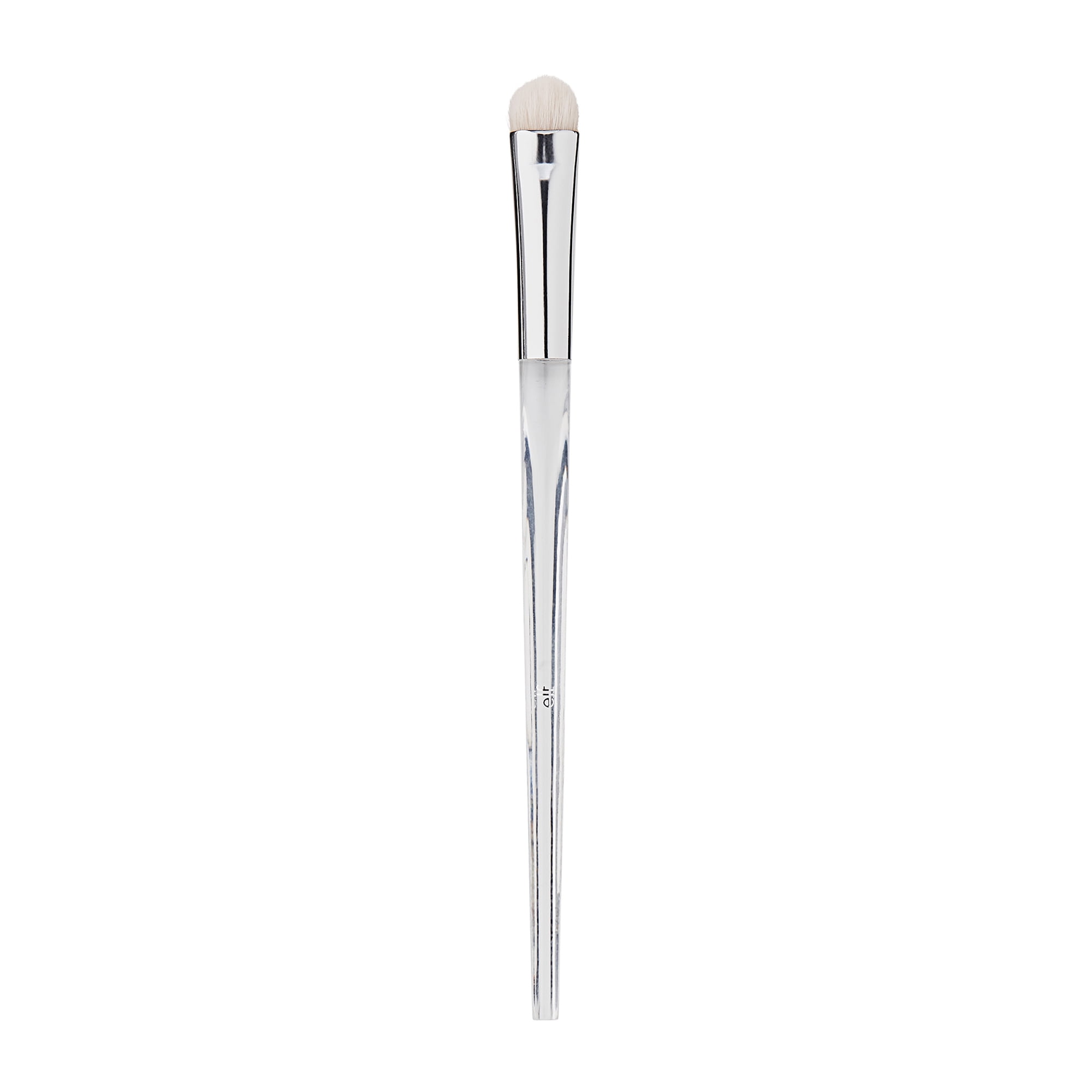 E.l.f. , Precision Eyeshadow Brush, 1 Count