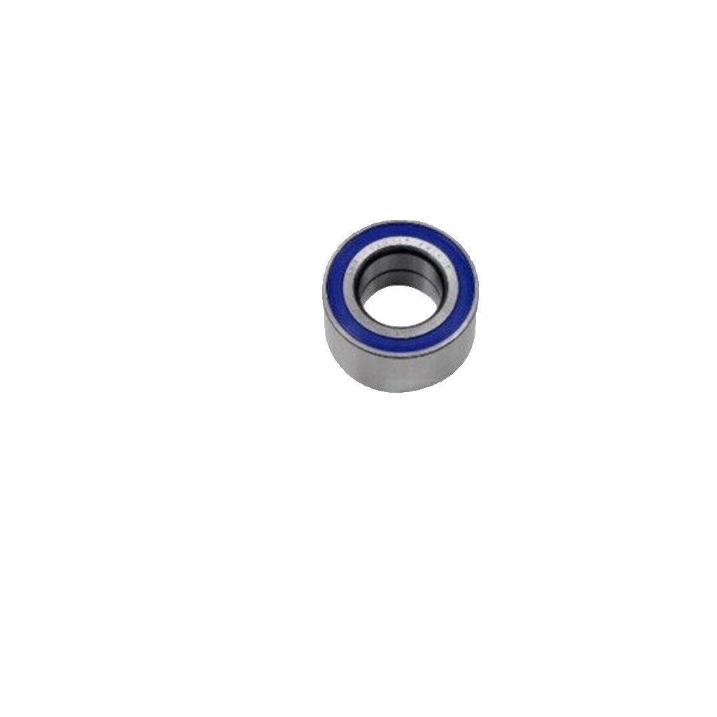 Front SNR R153.26 Wheel Bearing Kit for ,OPEL,VAUXHALL