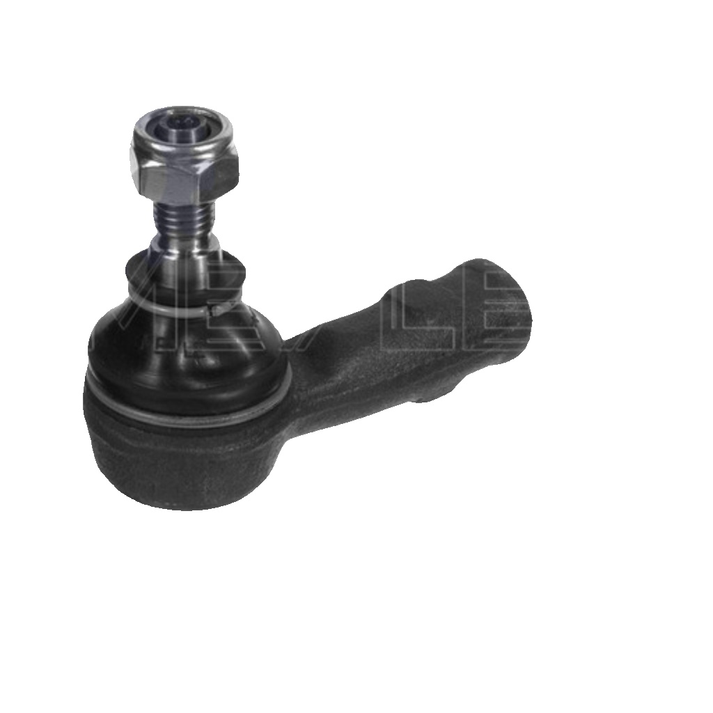 Front Left MEYLE GERMANY 116 020 8283 Tie Rod End for AUDI,SKODA,VW