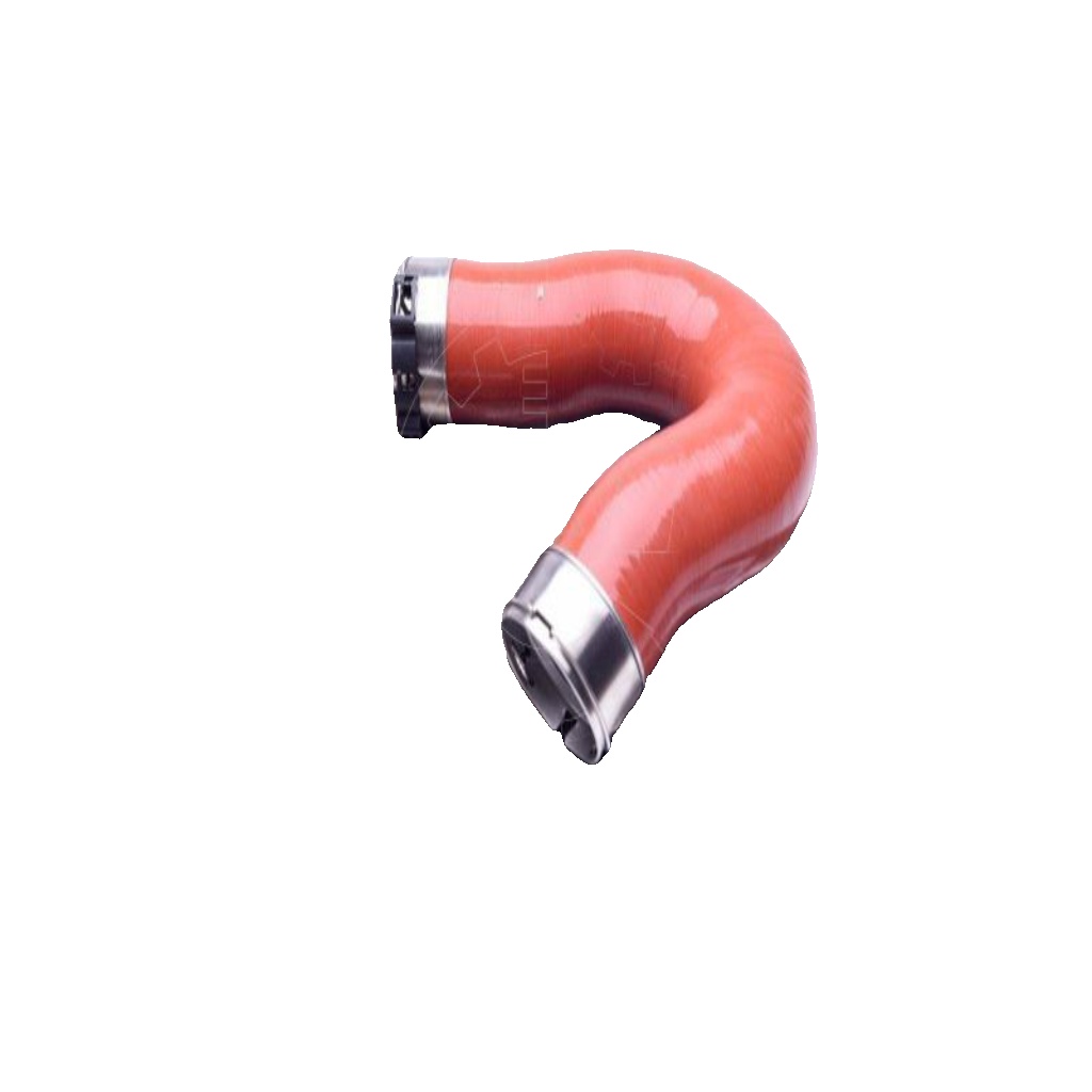 Turbo Hose Intercooler Hose SKV for MERCEDES Sprinter (906); 9065282982
