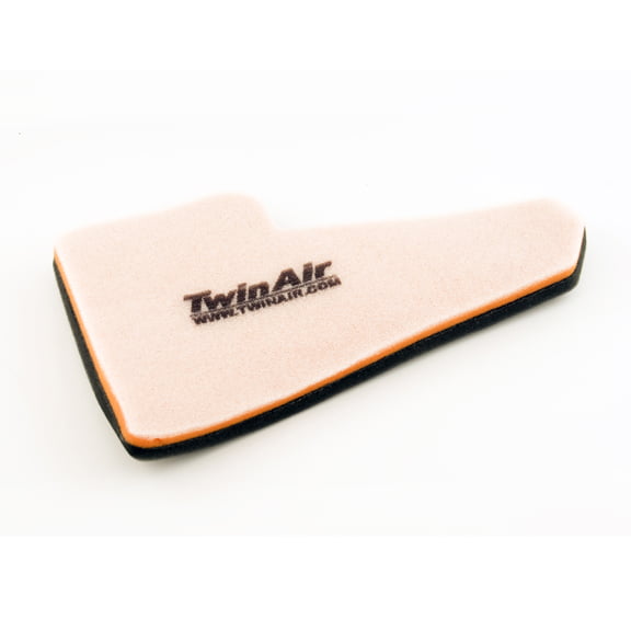Free Shipping Twin Air Air Filter Honda XR650R-150506FR For Motorcycle Parts
