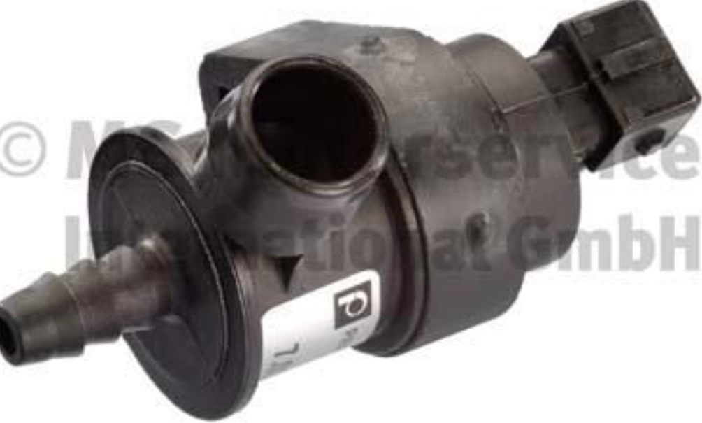 PIERBURG-OE 7.02256.39.0-OE Breather Valve, fuel tank for FORD,VOLVO,VOLVO (CHAN