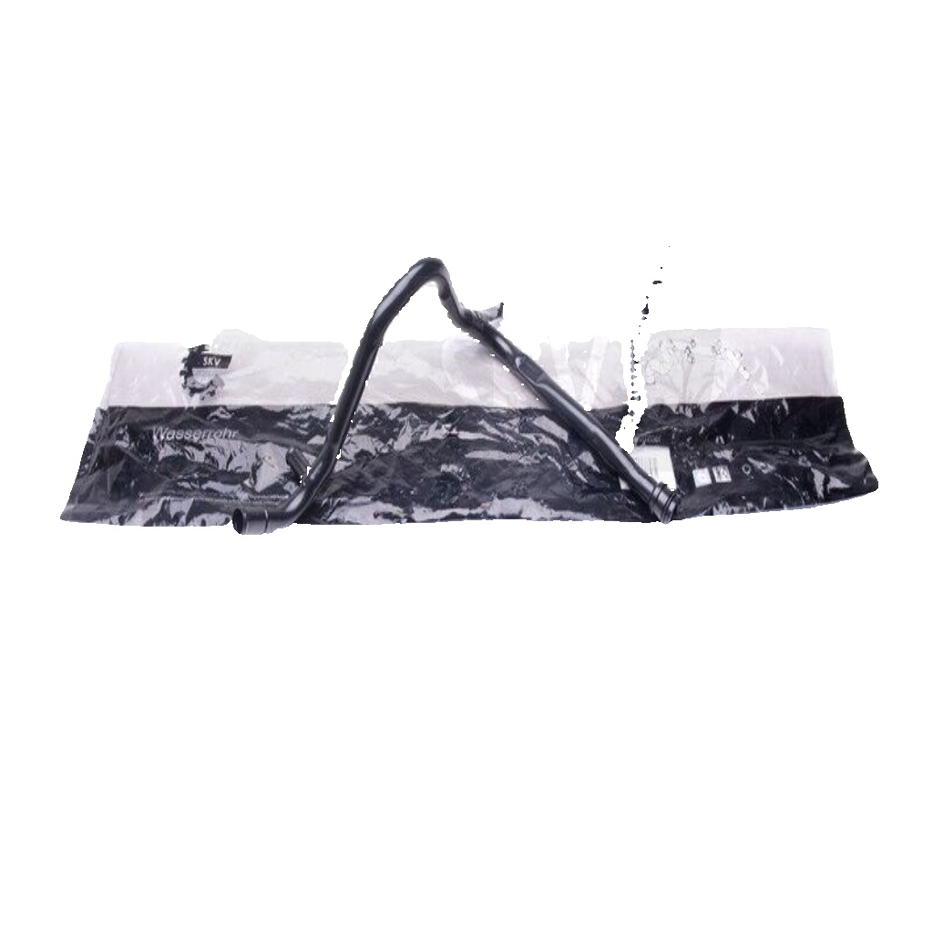 Coolant Pipe SKV for Skoda Octavia I VW Bora Golf IV New Beetle ; 06A12