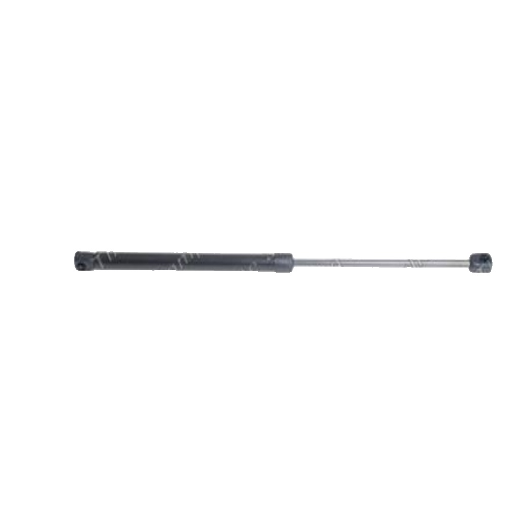 Boot/cargo Area Gas Spring Trunk Lift Support Rear Fits Ford B-Max KILEN 422078