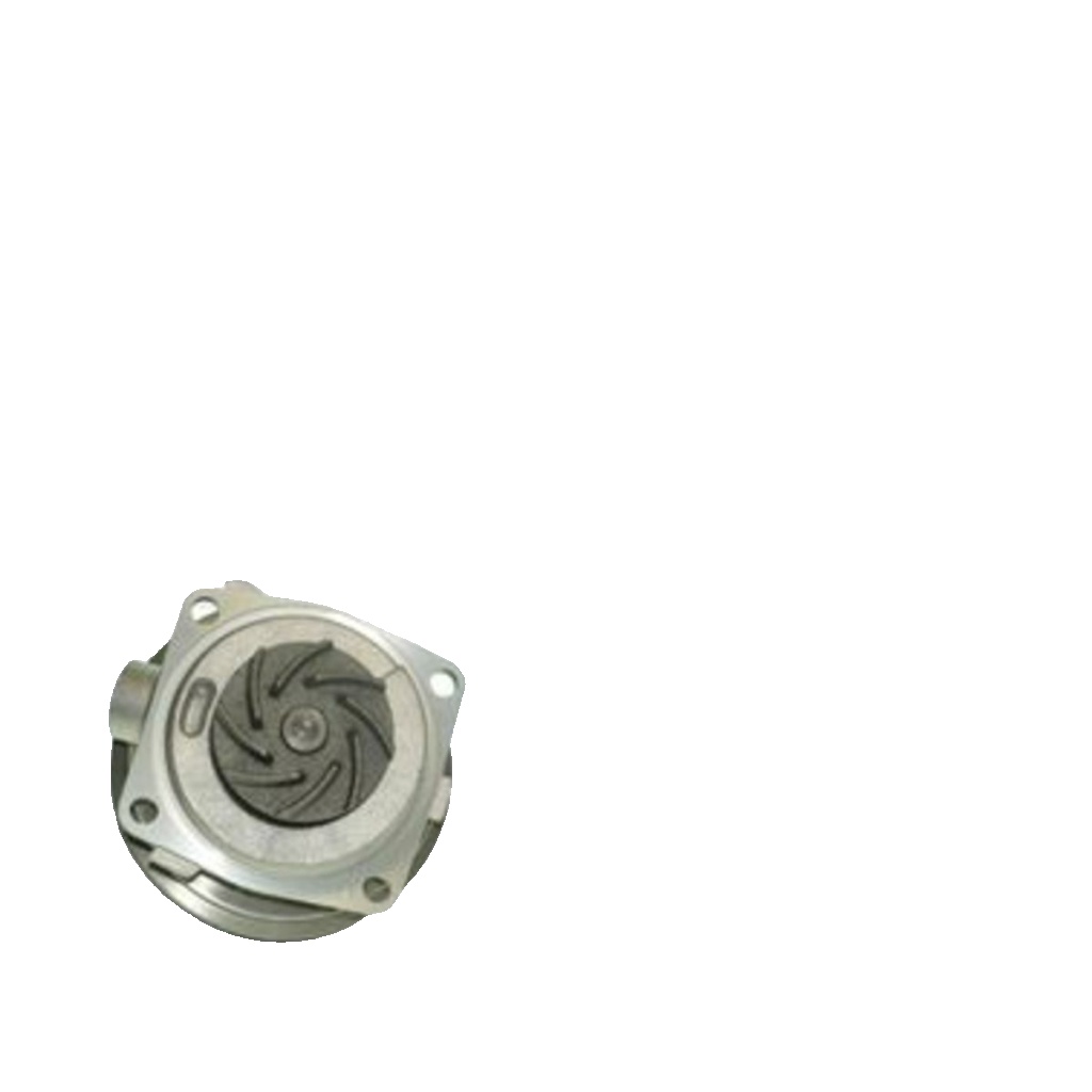 ✅Fits SIL PA732P Water pump PA732P Water pump, with gasket fits: FIA ⭐UK Seller⭐