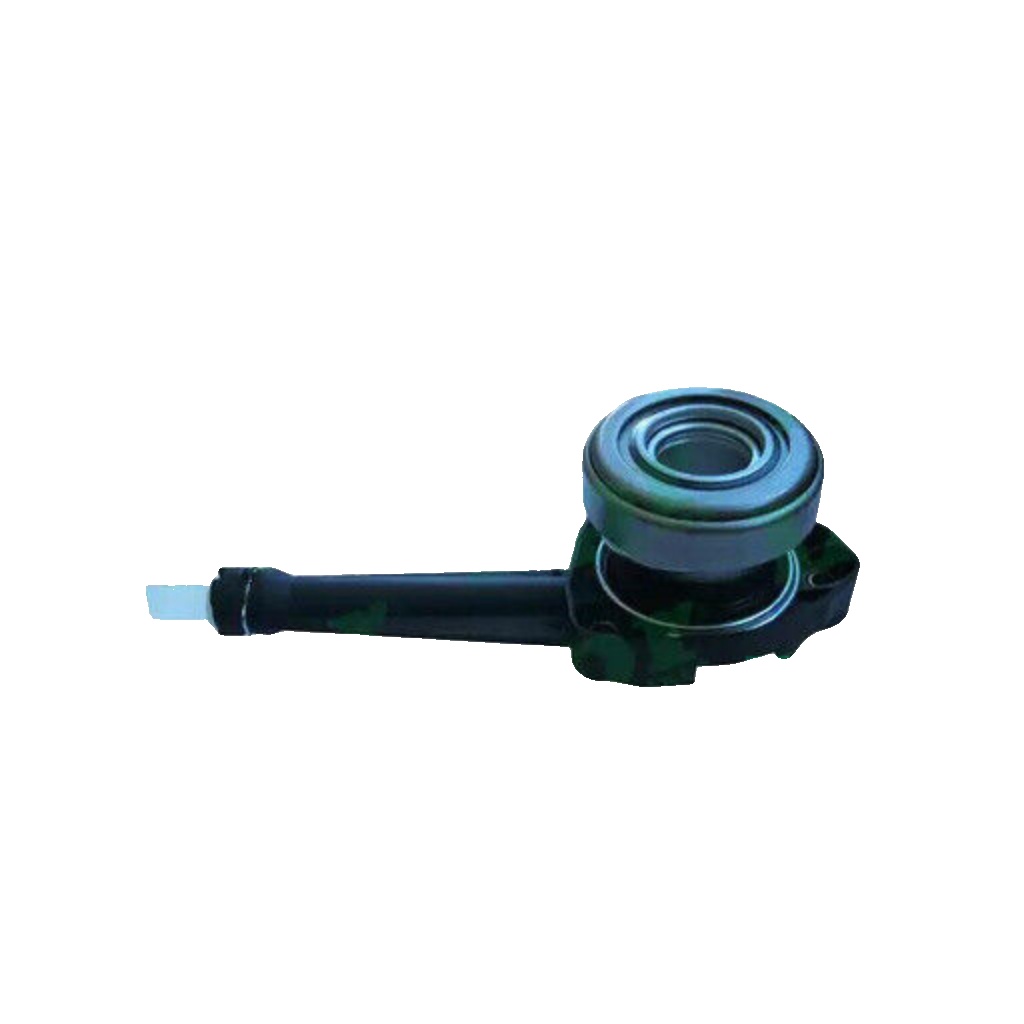 SAMKO M30018 Central Slave Cylinder, clutch for ,NISSAN,OPEL,RENAULT,VAUXHALL